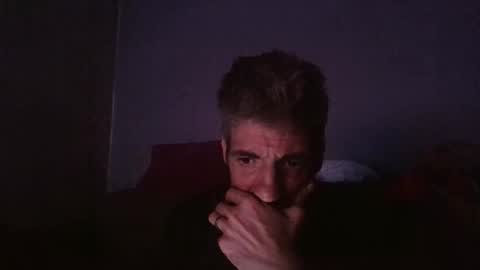 Snapshot of dagodex chatting on October 9, 8:40 pm Dagodex online show from October 9, 8:40 pm