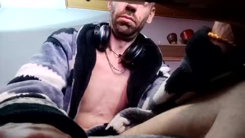 dagodex30 online show from December 4, 3:05 am