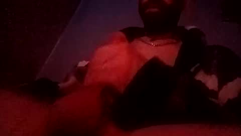 dagodex30 online show from December 20, 3:24 am