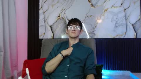 dah_veed online show from January 10, 12:18 pm