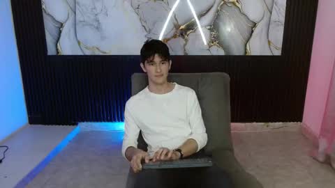 dah_veed online show from January 11, 12:43 pm