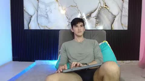 dah_veed online show from January 14, 12:44 pm