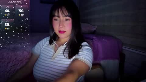 Snapshot of dahi_anne chatting on September 9, 12:32 am Call me D online show from September 9, 12:32 am