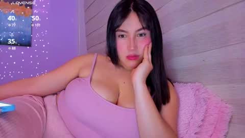 Snapshot of dahi_anne chatting on September 12, 1:28 am Call me D online show from September 12, 1:28 am