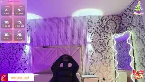 dahia  online show from December 4, 4:11 am