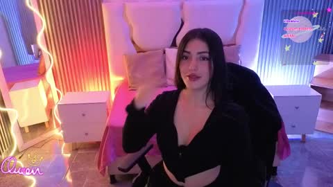dahia  online show from April 9, 3:17 am