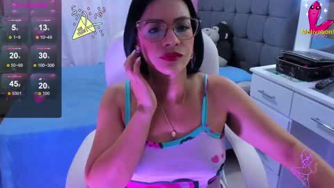 Dahian  online show from December 16, 11:55 am