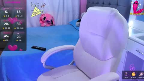 Dahian  online show from December 18, 11:34 am