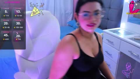 Dahian  online show from December 18, 10:57 pm