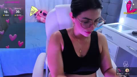 Dahian  online show from December 20, 11:16 pm