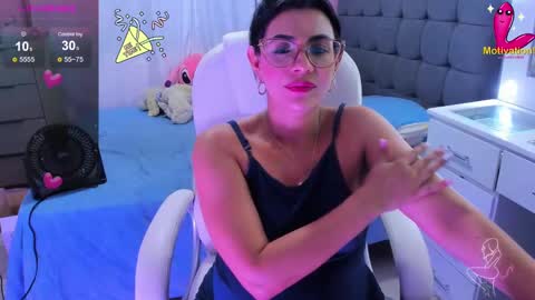 Dahian  online show from December 24, 11:22 pm