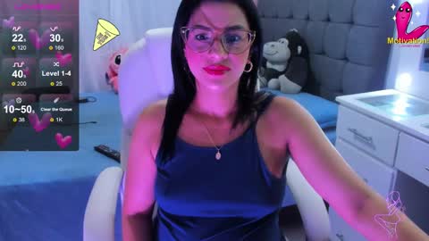 Dahian  online show from December 28, 11:52 am