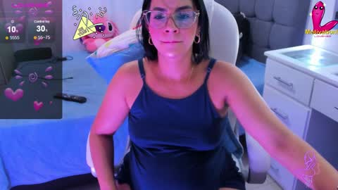 Dahian  online show from December 28, 2:53 pm