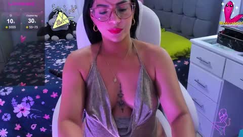 Dahian  online show from December 29, 1:38 pm