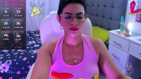 Dahian  online show from January 3, 11:57 am