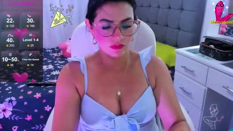 Dahian  online show from January 3, 11:23 pm