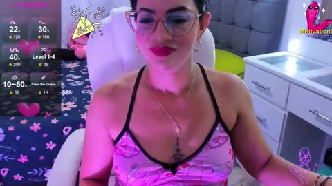 Dahian  online show from January 5, 12:31 pm