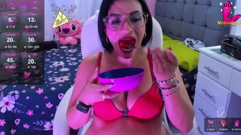 Dahian  online show from January 6, 11:31 pm