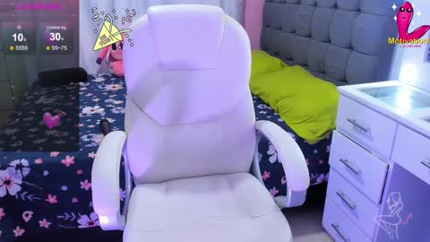 Dahian  online show from January 7, 11:58 am