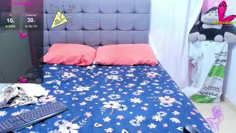 Dahian  online show from January 19, 12:28 pm