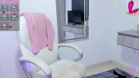 Dahian  online show from September 25, 12:20 pm