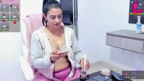 Dahian  online show from September 26, 12:53 pm