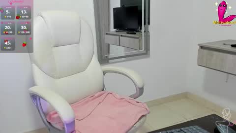 Dahian  online show from October 1, 12:11 pm