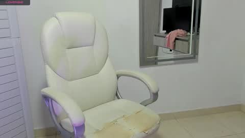 Dahian  online show from October 20, 1:22 pm