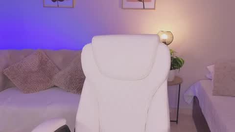 Snapshot of dahiana_walcott chatting on April 6, 8:43 pm Dahiann Walcott online show from April 6, 8:43 pm