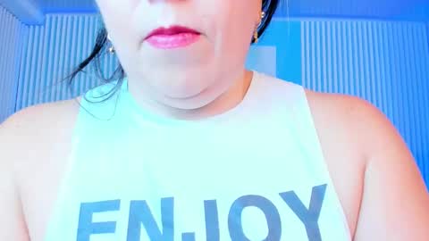 Dahiane Connor online show from March 18, 11:35 am