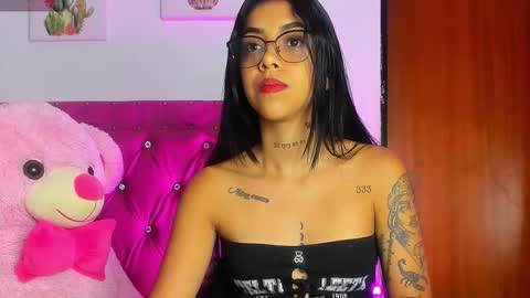    online show from September 19, 8:38 am