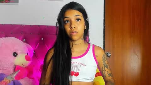    online show from October 11, 9:30 am