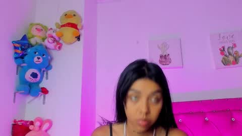    online show from January 10, 9:30 pm