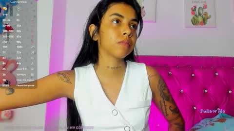    online show from January 16, 7:34 am