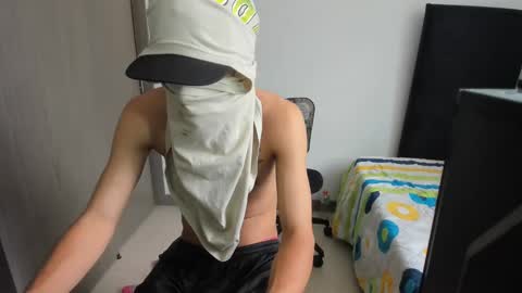 dahianna_27 online show from January 11, 7:38 pm