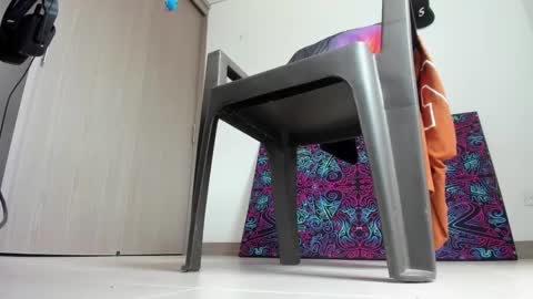 dahianna_27 online show from March 11, 5:13 pm