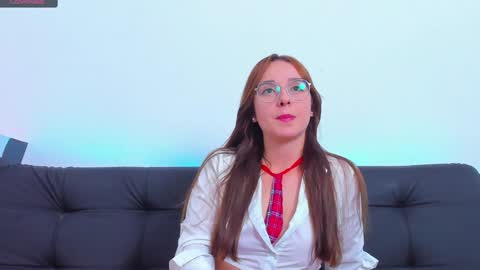 Dahlia online show from December 18, 6:21 am