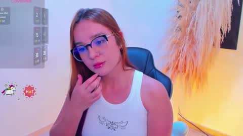 Dahlia online show from October 18, 6:05 am