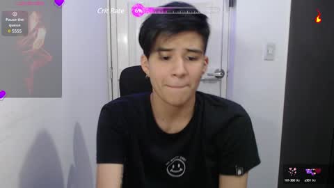 Snapshot of dahliarios chatting on December 11, 2:41 am lorena online show from December 11, 2:41 am