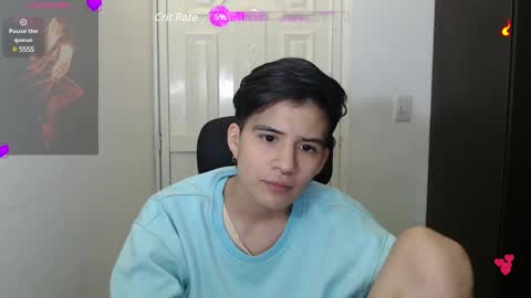Snapshot of dahliarios chatting on December 12, 3:21 am lorena online show from December 12, 3:21 am