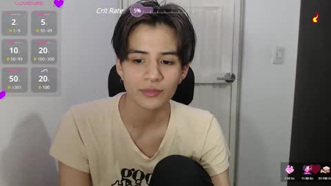 Snapshot of dahliarios chatting on December 28, 12:26 am lorena online show from December 28, 12:26 am