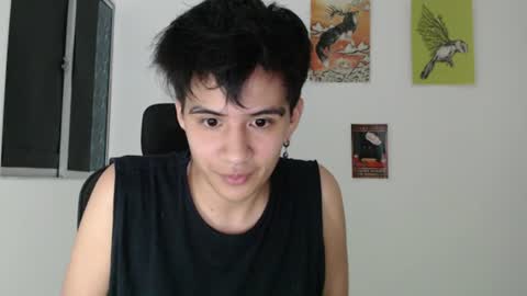 lorena online show from June 26, 5:01 am