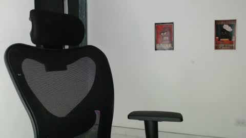 lorena online show from July 14, 2:05 am
