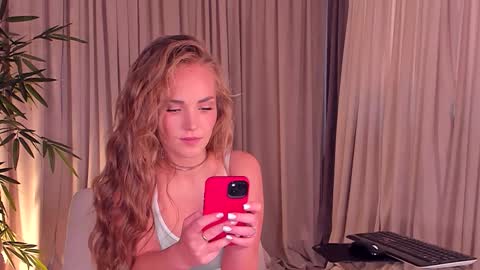 Deea  online show from November 13, 8:57 am