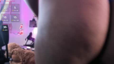 Daia Ortiz  online show from November 23, 7:57 pm