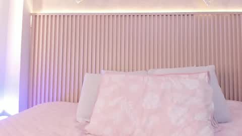 Daiana online show from October 25, 8:14 pm