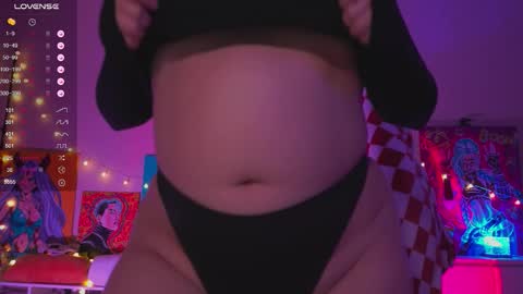 Cute DianaOnline mostly at 8pm-0000 am UK TimeTuesday and Wednesday off online show from December 16, 8:47 pm