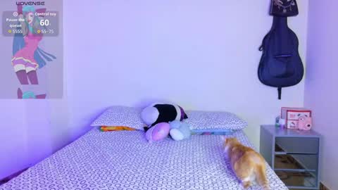 Natalia  online show from September 9, 11:48 pm