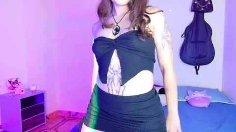 Natalia  online show from September 25, 12:47 am