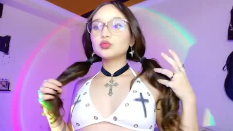 Natalia  online show from September 26, 12:36 am